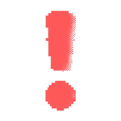 error